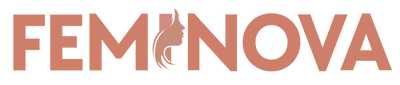 Feminova
